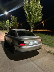 Audi A4 1999-thumb-4