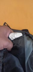 Σάκοι ορειβασίας παραλλαγής Brandit