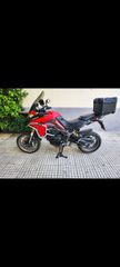 Ducati Multistrada 950 2017-thumb-1