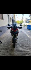 Ducati Multistrada 950 2017-thumb-2