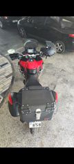 Ducati Multistrada 950 2017-thumb-3