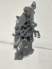 Βάση μπαταρίας από YAMAHA ΤΜΑΧ 530 2012-16 (59C-8212B-00/2PW
