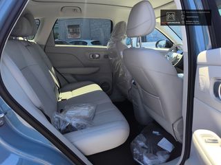Leapmotor B 10 2026 DESIGN PLUG-IN HYBRID 218 HP – ΑΥΤΟΜΑΤΟ – ΚΑΙΝΟΥΡΓΙΟ-thumb-12