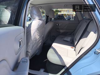 Leapmotor B 10 2026 DESIGN PLUG-IN HYBRID 218 HP – ΑΥΤΟΜΑΤΟ – ΚΑΙΝΟΥΡΓΙΟ-thumb-16