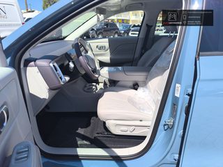 Leapmotor B 10 2026 DESIGN PLUG-IN HYBRID 218 HP – ΑΥΤΟΜΑΤΟ – ΚΑΙΝΟΥΡΓΙΟ-thumb-18