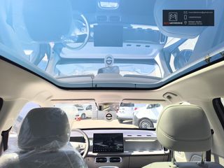 Leapmotor B 10 2026 DESIGN PLUG-IN HYBRID 218 HP – ΑΥΤΟΜΑΤΟ – ΚΑΙΝΟΥΡΓΙΟ-thumb-20