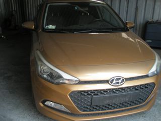Hyundai i 20 2015 1.2 ACTIVE-thumb-1
