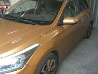 Hyundai i 20 2015 1.2 ACTIVE-thumb-3