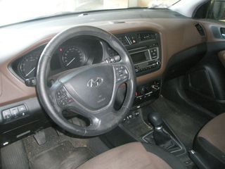 Hyundai i 20 2015 1.2 ACTIVE-thumb-4