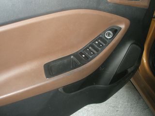 Hyundai i 20 2015 1.2 ACTIVE-thumb-5