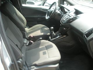 Ford B-Max 2016 1,5CRDI DIESEL FULL EXTRA-thumb-6