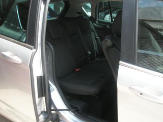 Ford B-Max 2016 1,5CRDI DIESEL FULL EXTRA-thumb-8