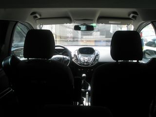Ford B-Max 2016 1,5CRDI DIESEL FULL EXTRA-thumb-10