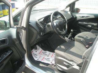 Ford B-Max 2016 1,5CRDI DIESEL FULL EXTRA-thumb-12
