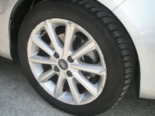Ford B-Max 2016 1,5CRDI DIESEL FULL EXTRA-thumb-18