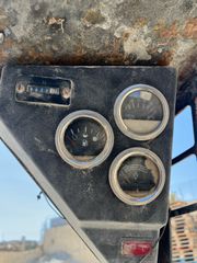 Φορτωτάκι Bobcat 1982 743-thumb-5