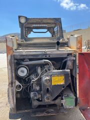 Φορτωτάκι Bobcat 1982 743-thumb-6