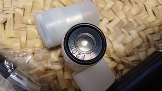 διοπτρικό 60/900 vintage πλήρες σετ-thumb-7