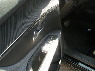 Peugeot 3008 2019 1.2  130 PS  AUTOMATIC FULL EXTRA-thumb-14