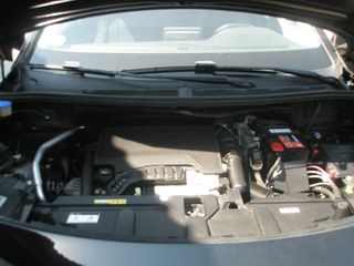 Peugeot 3008 2019 1.2  130 PS  AUTOMATIC FULL EXTRA-thumb-17