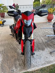 Ducati Hypermotard 939 2016-thumb-4