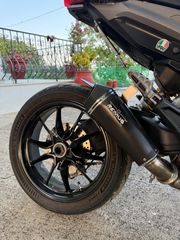 Ducati Hypermotard 939 2016-thumb-7