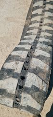 Ερπυστρια-thumb-2