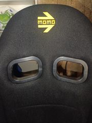 ΚΑΘΙΣΜΑΤΑ BUCKET MOMO START-thumb-2