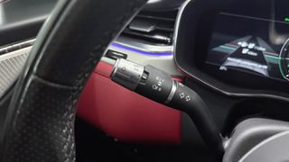 Jaguar F-Pace 2021 400e PLUG-IN AWD R-DYNAMIC SE PANORAMA/AUTOBESIKOS-thumb-36