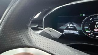 Jaguar F-Pace 2021 400e PLUG-IN AWD R-DYNAMIC SE PANORAMA/AUTOBESIKOS-thumb-37
