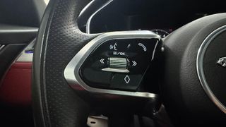Jaguar F-Pace 2021 400e PLUG-IN AWD R-DYNAMIC SE PANORAMA/AUTOBESIKOS-thumb-38