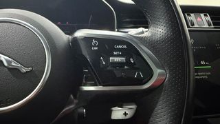 Jaguar F-Pace 2021 400e PLUG-IN AWD R-DYNAMIC SE PANORAMA/AUTOBESIKOS-thumb-39