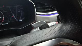 Jaguar F-Pace 2021 400e PLUG-IN AWD R-DYNAMIC SE PANORAMA/AUTOBESIKOS-thumb-40