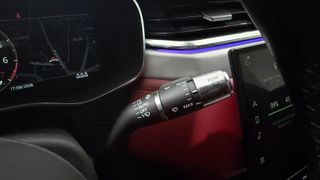 Jaguar F-Pace 2021 400e PLUG-IN AWD R-DYNAMIC SE PANORAMA/AUTOBESIKOS-thumb-41