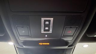 Jaguar F-Pace 2021 400e PLUG-IN AWD R-DYNAMIC SE PANORAMA/AUTOBESIKOS-thumb-42