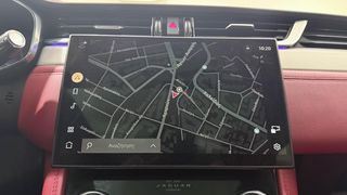 Jaguar F-Pace 2021 400e PLUG-IN AWD R-DYNAMIC SE PANORAMA/AUTOBESIKOS-thumb-44