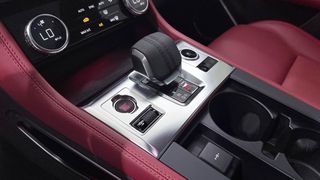 Jaguar F-Pace 2021 400e PLUG-IN AWD R-DYNAMIC SE PANORAMA/AUTOBESIKOS-thumb-47