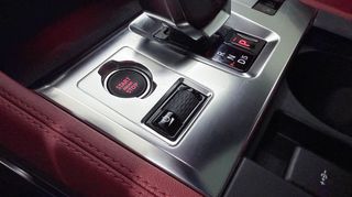 Jaguar F-Pace 2021 400e PLUG-IN AWD R-DYNAMIC SE PANORAMA/AUTOBESIKOS-thumb-48