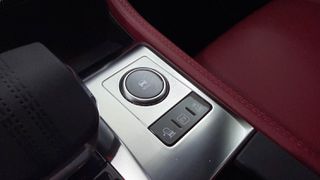 Jaguar F-Pace 2021 400e PLUG-IN AWD R-DYNAMIC SE PANORAMA/AUTOBESIKOS-thumb-49