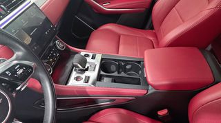 Jaguar F-Pace 2021 400e PLUG-IN AWD R-DYNAMIC SE PANORAMA/AUTOBESIKOS-thumb-50