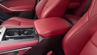 Jaguar F-Pace 2021 400e PLUG-IN AWD R-DYNAMIC SE PANORAMA/AUTOBESIKOS-thumb-51