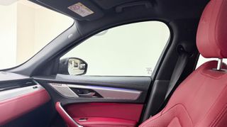 Jaguar F-Pace 2021 400e PLUG-IN AWD R-DYNAMIC SE PANORAMA/AUTOBESIKOS-thumb-52