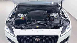 Jaguar F-Pace 2021 400e PLUG-IN AWD R-DYNAMIC SE PANORAMA/AUTOBESIKOS-thumb-10