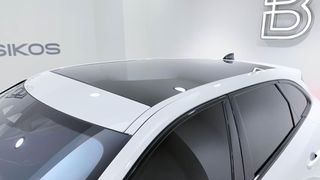 Jaguar F-Pace 2021 400e PLUG-IN AWD R-DYNAMIC SE PANORAMA/AUTOBESIKOS-thumb-11