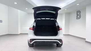 Jaguar F-Pace 2021 400e PLUG-IN AWD R-DYNAMIC SE PANORAMA/AUTOBESIKOS-thumb-12