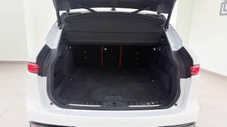 Jaguar F-Pace 2021 400e PLUG-IN AWD R-DYNAMIC SE PANORAMA/AUTOBESIKOS-thumb-13