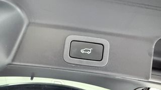 Jaguar F-Pace 2021 400e PLUG-IN AWD R-DYNAMIC SE PANORAMA/AUTOBESIKOS-thumb-14