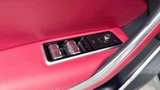 Jaguar F-Pace 2021 400e PLUG-IN AWD R-DYNAMIC SE PANORAMA/AUTOBESIKOS-thumb-19
