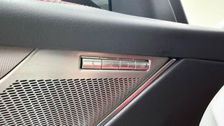 Jaguar F-Pace 2021 400e PLUG-IN AWD R-DYNAMIC SE PANORAMA/AUTOBESIKOS-thumb-20