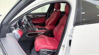 Jaguar F-Pace 2021 400e PLUG-IN AWD R-DYNAMIC SE PANORAMA/AUTOBESIKOS-thumb-21